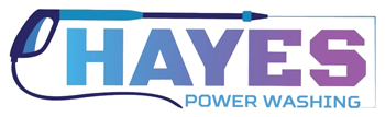 Hayes Power Washing LLC