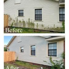 house-wash-concrete-cleaning-fort-smith-ar 0